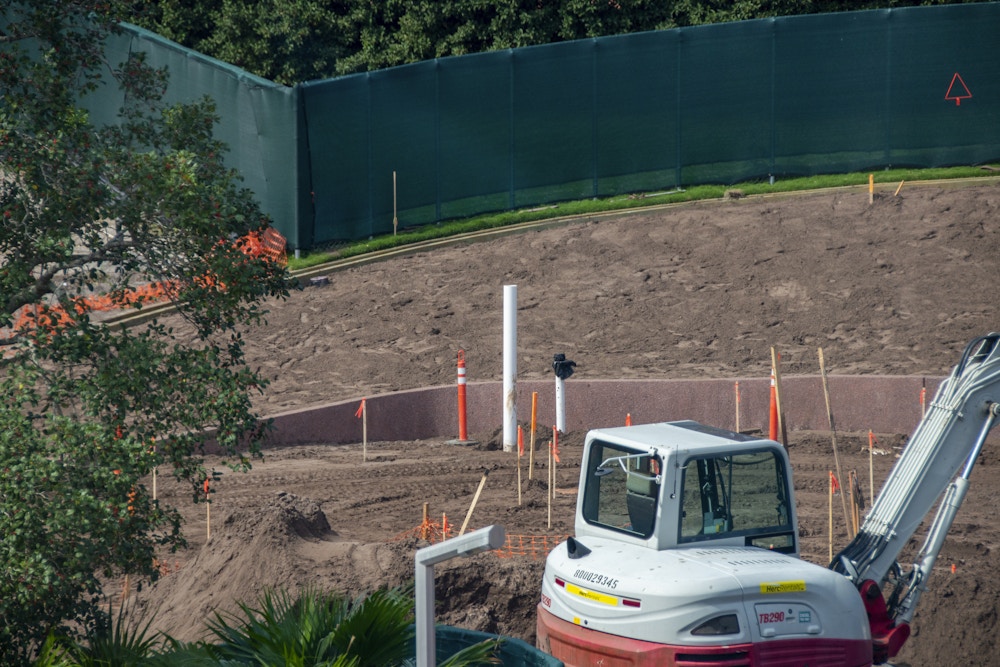 EPCOT Future World Construction 2 4 20 mystery wall.jpg?auto=compress%2Cformat&fit=scale&h=667&ixlib=php 1.2