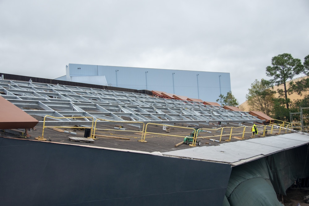 EPCOT Guardians of the Galaxy 2 21 20 Roof Side.jpg?auto=compress%2Cformat&fit=scale&h=667&ixlib=php 1.2