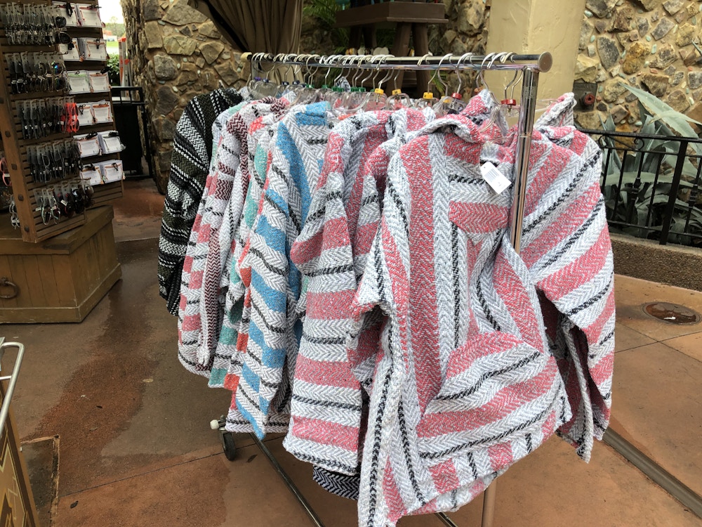 EPCOT Photo Report 2 21 20 mexico sweaters.jpg?auto=compress%2Cformat&fit=scale&h=750&ixlib=php 1.2