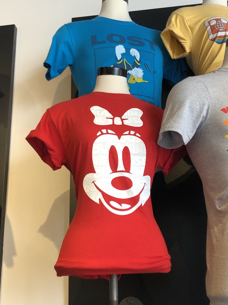 EPCOT Photo Report 2 3 20 minnie shirt.jpg?auto=compress%2Cformat&fit=scale&h=1000&ixlib=php 1.2