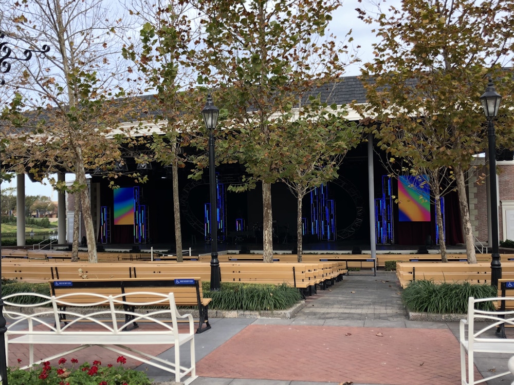 EPCOT Photo Report 2 4 20 America Stage Lights.jpg?auto=compress%2Cformat&fit=scale&h=750&ixlib=php 1.2