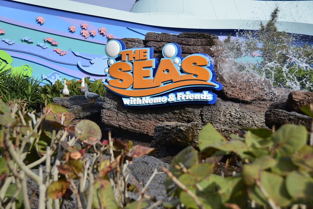 EPCOT Photo Report 2 4 20 The Seas.JPG?auto=compress%2Cformat&fit=scale&h=667&ixlib=php 1.2