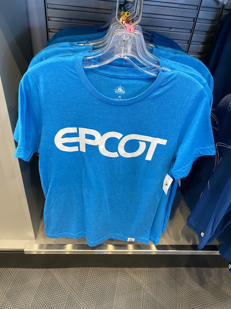 EPCOT-logo-merchandise-02-23-2020-3.jpeg