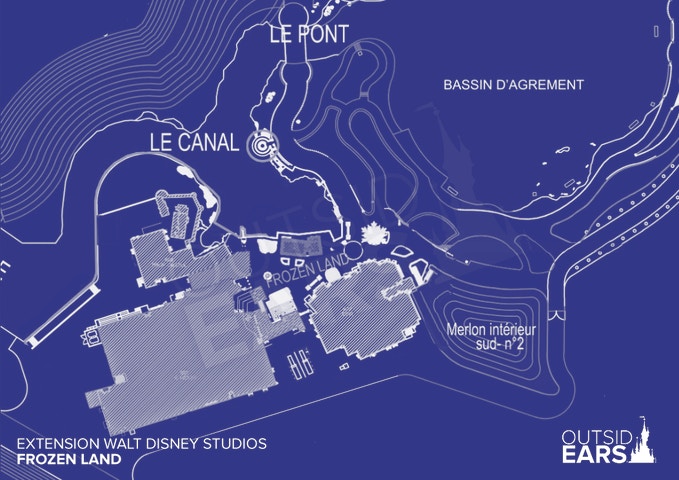 reine - DisneyLand Paris : Extension "La Reine des Neiges" dans le Parc Walt Disney Studios EQcSgKzX0AE9ZrJ.png?auto=compress%2Cformat&ixlib=php-1.2