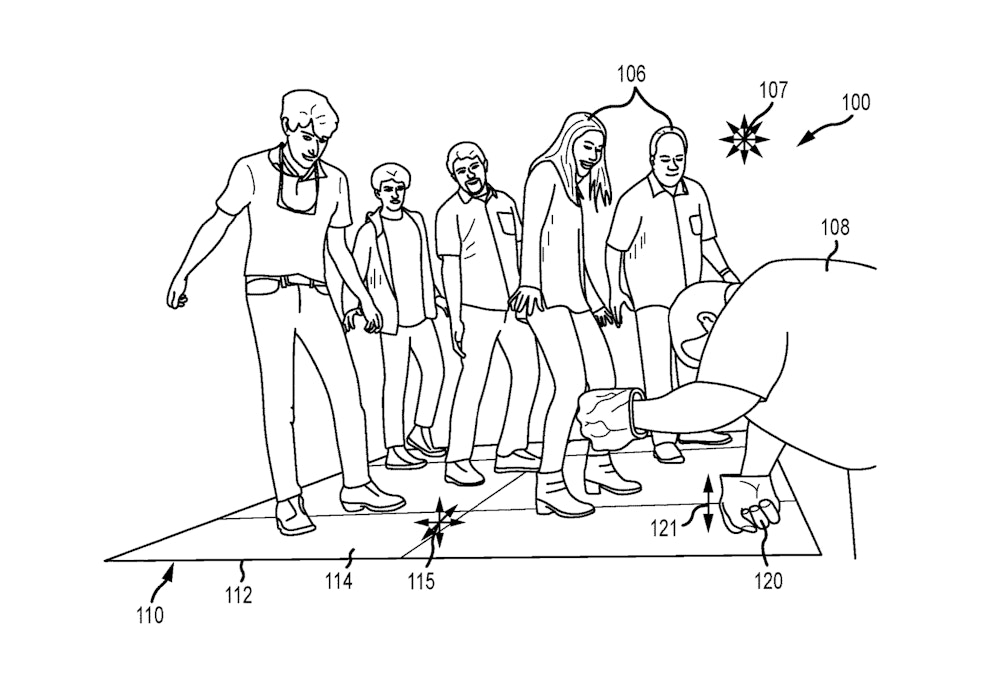 Floor Shake Patent3.png?auto=compress%2Cformat&fit=scale&h=690&ixlib=php 1.2