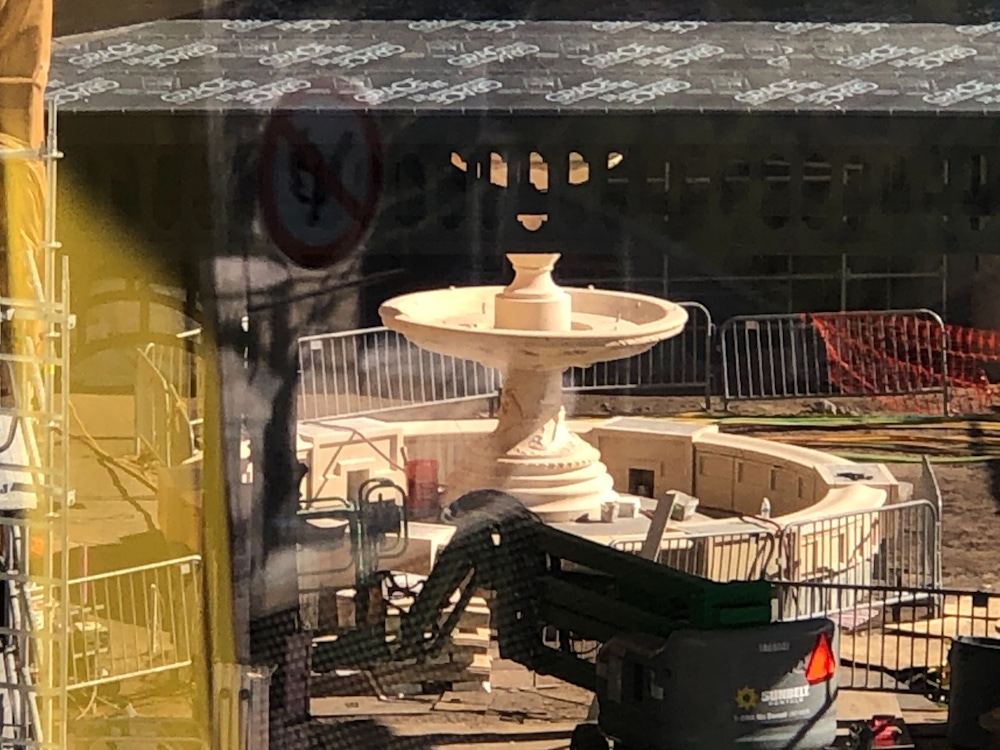 France Epcot Ratatouille Fountain Update Feb9 2020 6.jpg?auto=compress%2Cformat&fit=scale&h=750&ixlib=php 1.2