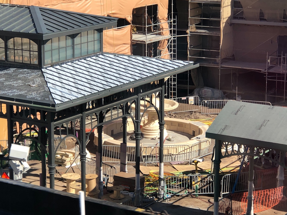 France Epcot Ratatouille Fountain Update Feb9 2020 8.jpg?auto=compress%2Cformat&fit=scale&h=750&ixlib=php 1.2