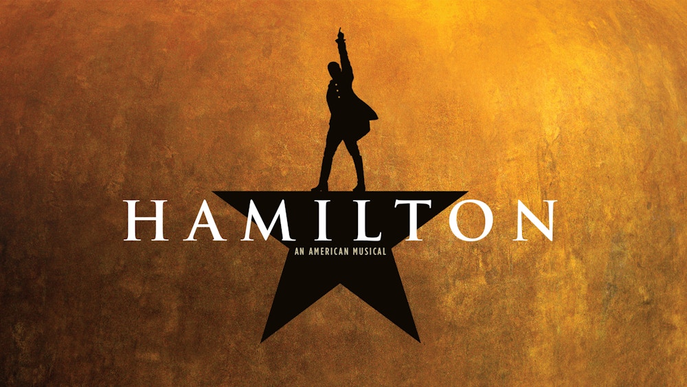 Hamilton Musical.jpg?auto=compress%2Cformat&fit=scale&h=563&ixlib=php 1.2