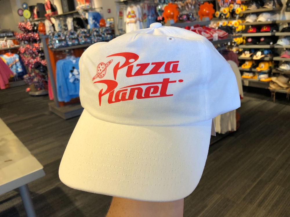 Hats Pizza Planet Sequin Mickey Feb16 2020 4.jpg?auto=compress%2Cformat&fit=scale&h=750&ixlib=php 1.2