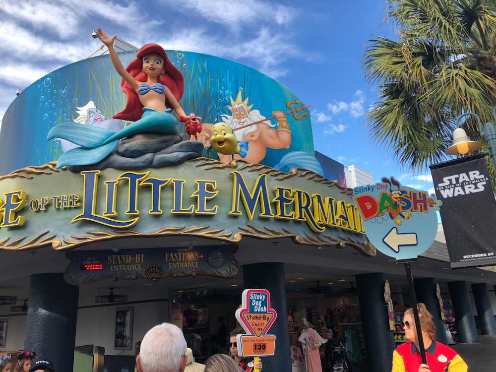 Hollywood Studios DHS Photo Report 2 26 2020 19.jpg?auto=compress%2Cformat&fit=scale&h=750&ixlib=php 1.2