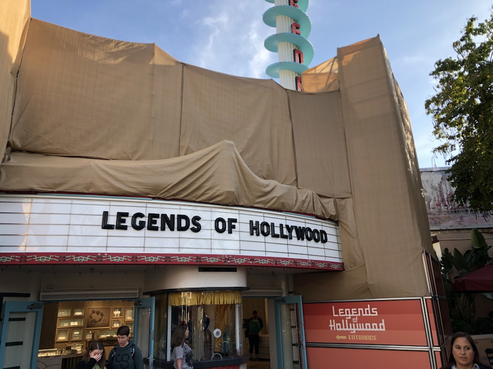 Hollywood Studios Photo Report 2 24 20 legends of hollywood.jpg?auto=compress%2Cformat&fit=scale&h=750&ixlib=php 1.2