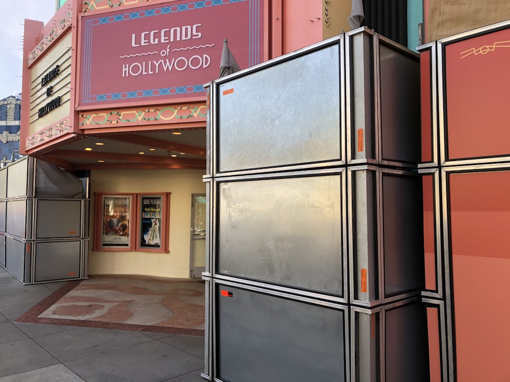 Hollywood Studios Photo Report 2 24 20 medal walls.jpg?auto=compress%2Cformat&fit=scale&h=750&ixlib=php 1.2