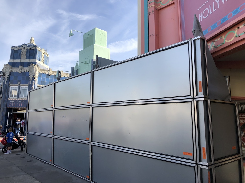 Hollywood Studios Photo Report 2 24 20 metal construction walls.jpg?auto=compress%2Cformat&fit=scale&h=750&ixlib=php 1.2