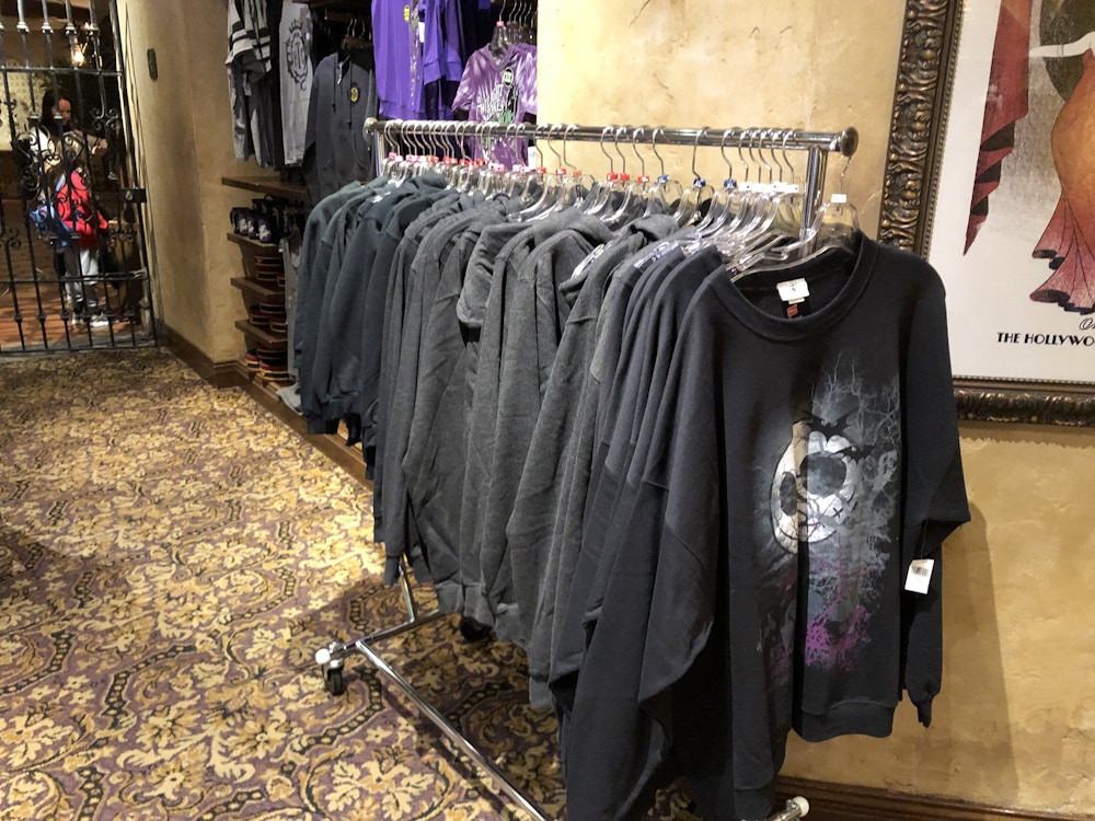 Hollywood Studios Photo Report 2 24 20 tower of terror sweaters.jpg?auto=compress%2Cformat&fit=scale&h=750&ixlib=php 1.2