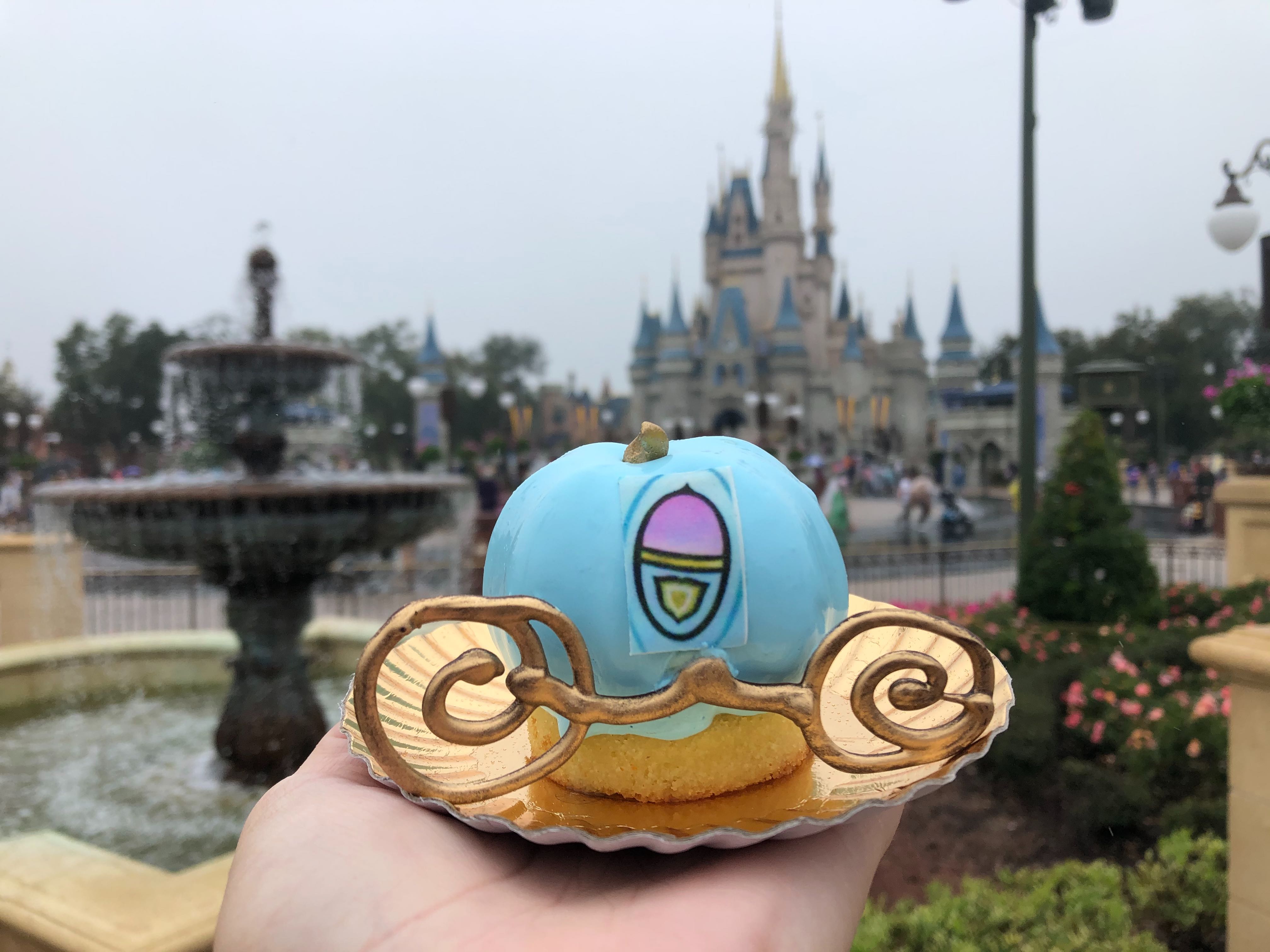 bibbidi-bobbidi-boo-cake-02-01-2020-3.jpg