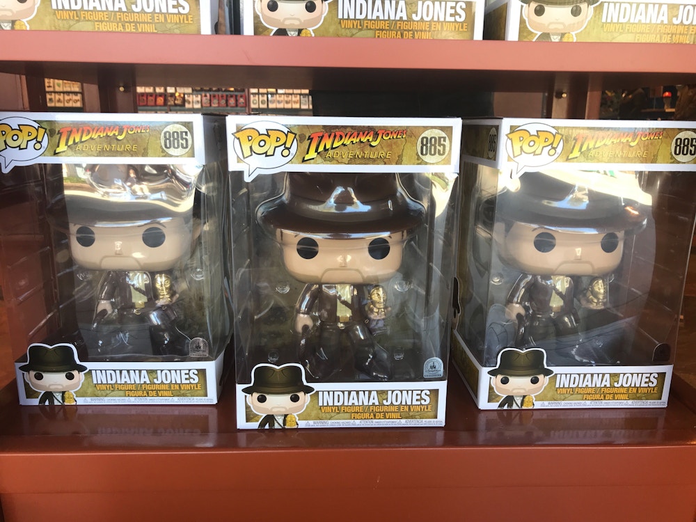 Indiana Jones Funko Pop3.jpg?auto=compress%2Cformat&fit=scale&h=750&ixlib=php 1.2