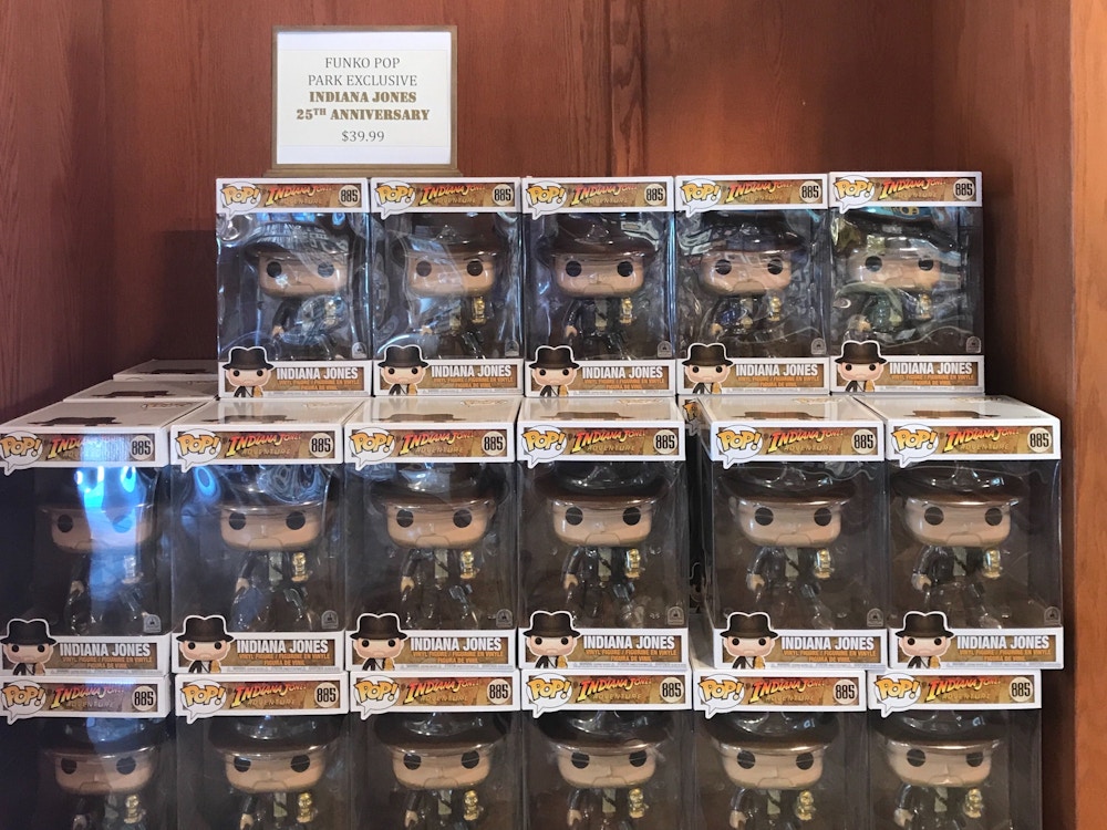 Indiana Jones Funko Pop4.jpg?auto=compress%2Cformat&fit=scale&h=750&ixlib=php 1.2