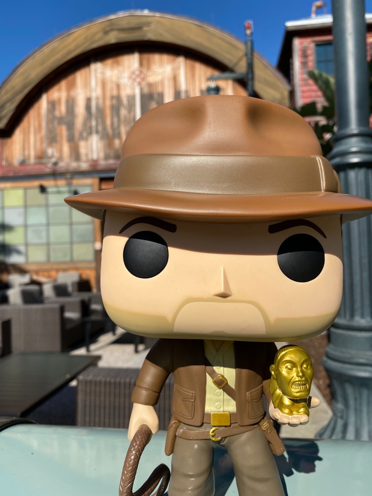 Indiana Jones Funko Pop7.jpg?auto=compress%2Cformat&fit=scale&h=1000&ixlib=php 1.2