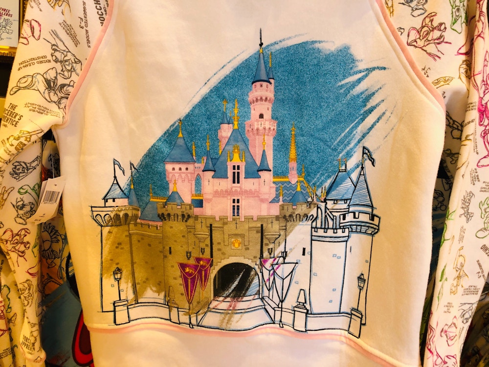 Ink Paint Sweatshirt Disneyland1.jpg?auto=compress%2Cformat&fit=scale&h=750&ixlib=php 1.2