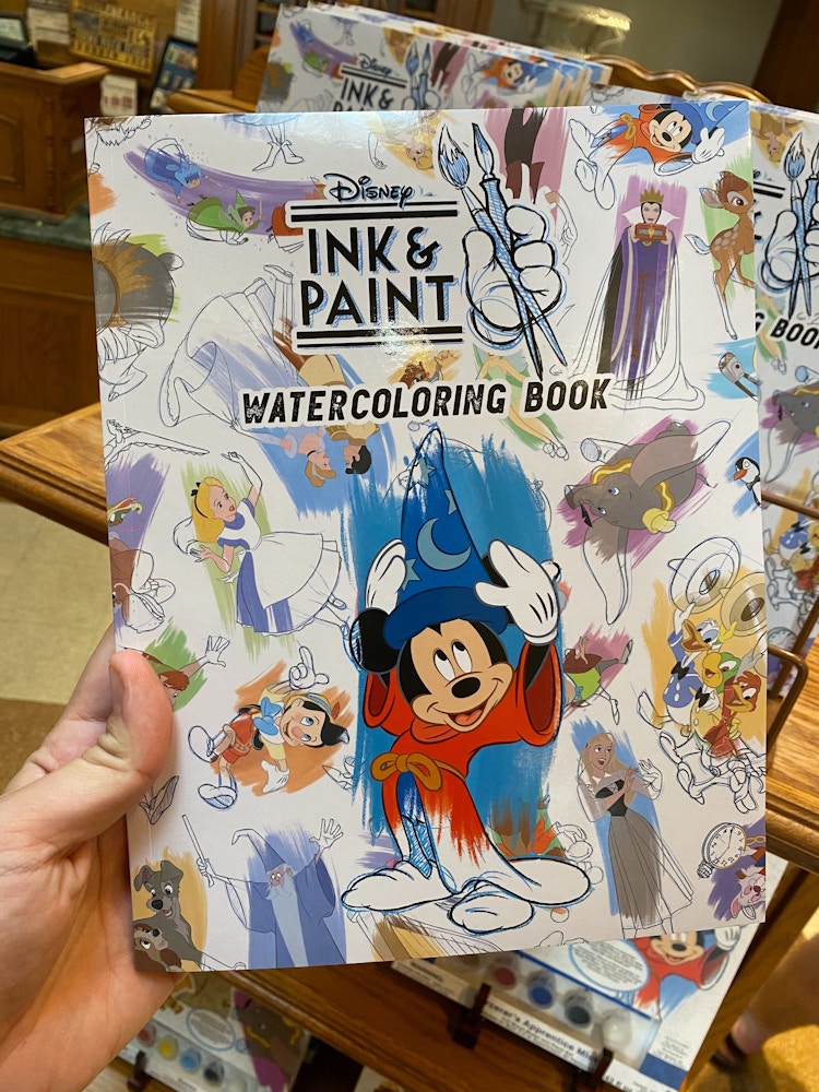 Ink and Paint Watercolor Book 1.jpg?auto=compress%2Cformat&fit=scale&h=1000&ixlib=php 1.2