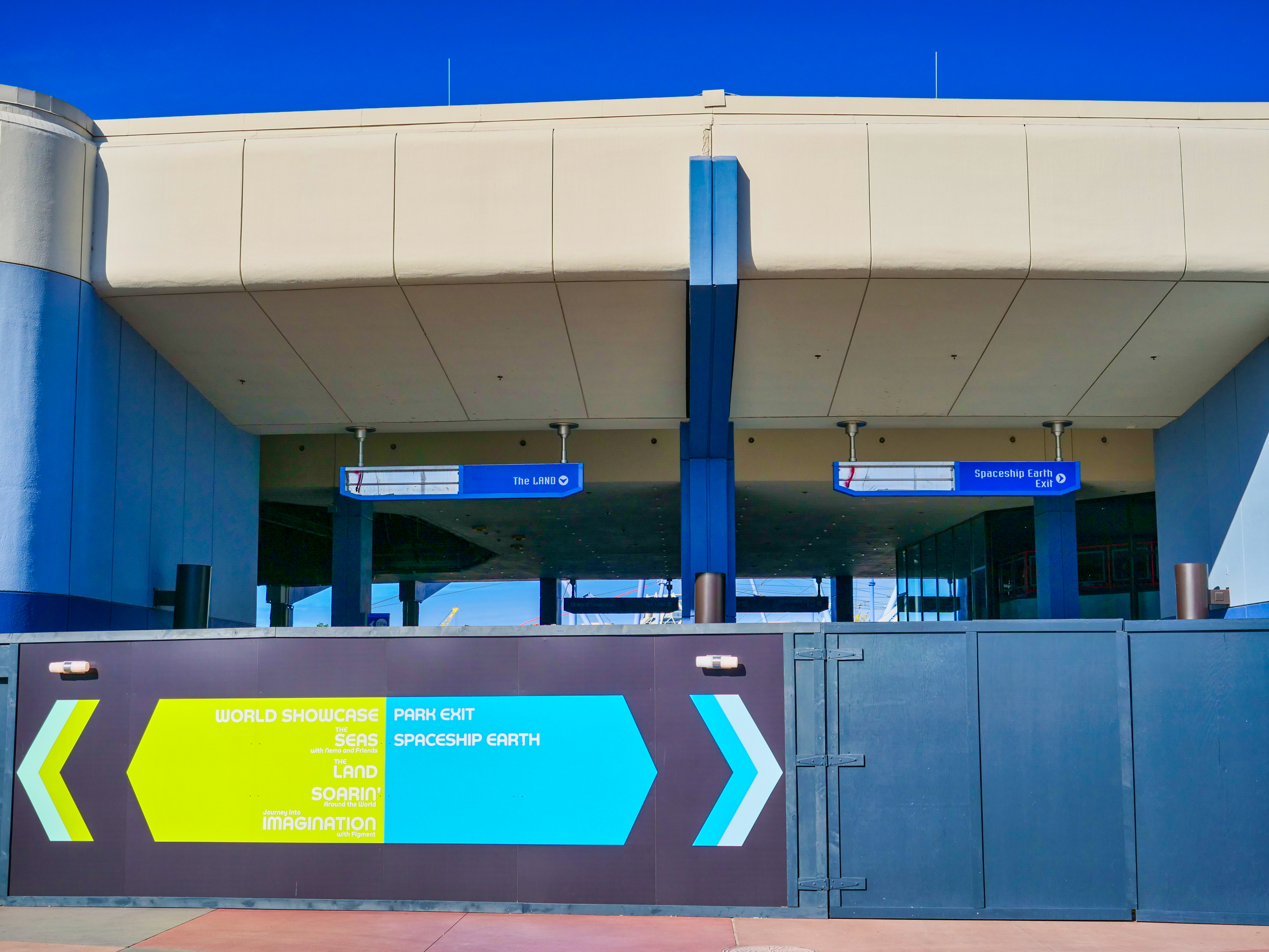 Innoventions Sign Removal