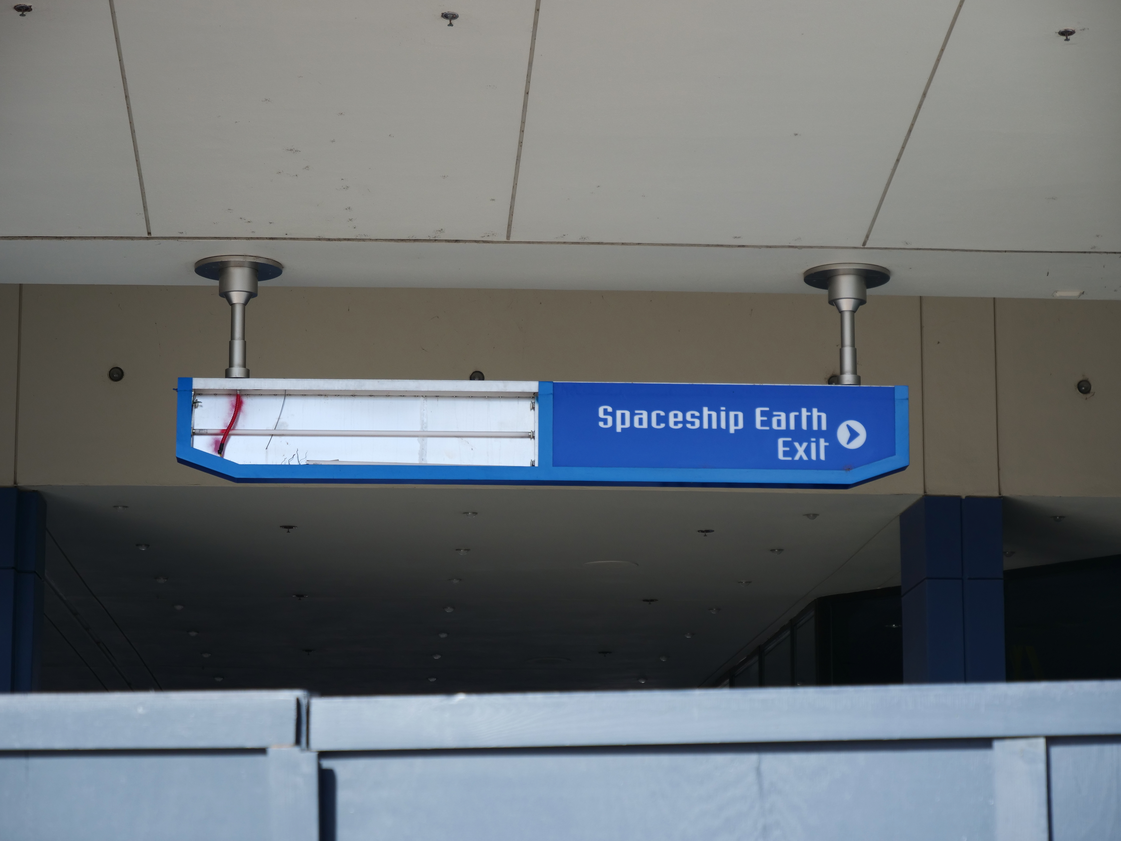 Innoventions Sign Removal