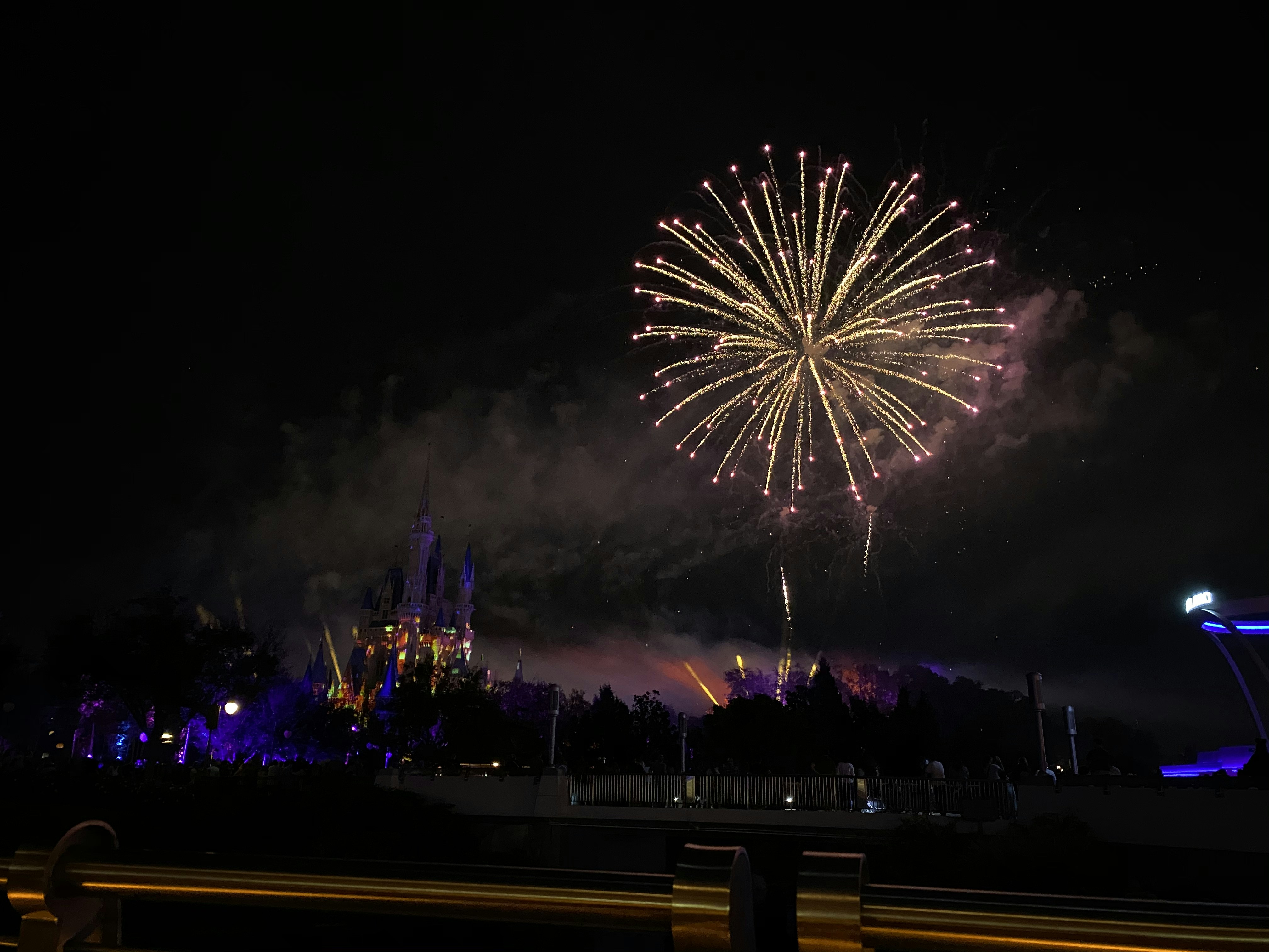 JYislBXY tomorrowland terrace dessert party with alcohol happily ever after magic kingdom feb 2020 82.jpeg?auto=compress%2Cformat&ixlib=php 1.2