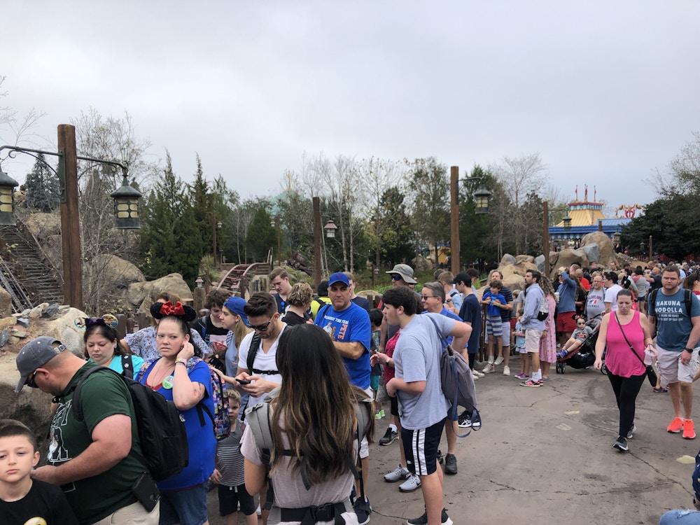 MK Photo Report 2 20 20 Mine Train Crowd.jpg?auto=compress%2Cformat&fit=scale&h=750&ixlib=php 1.2