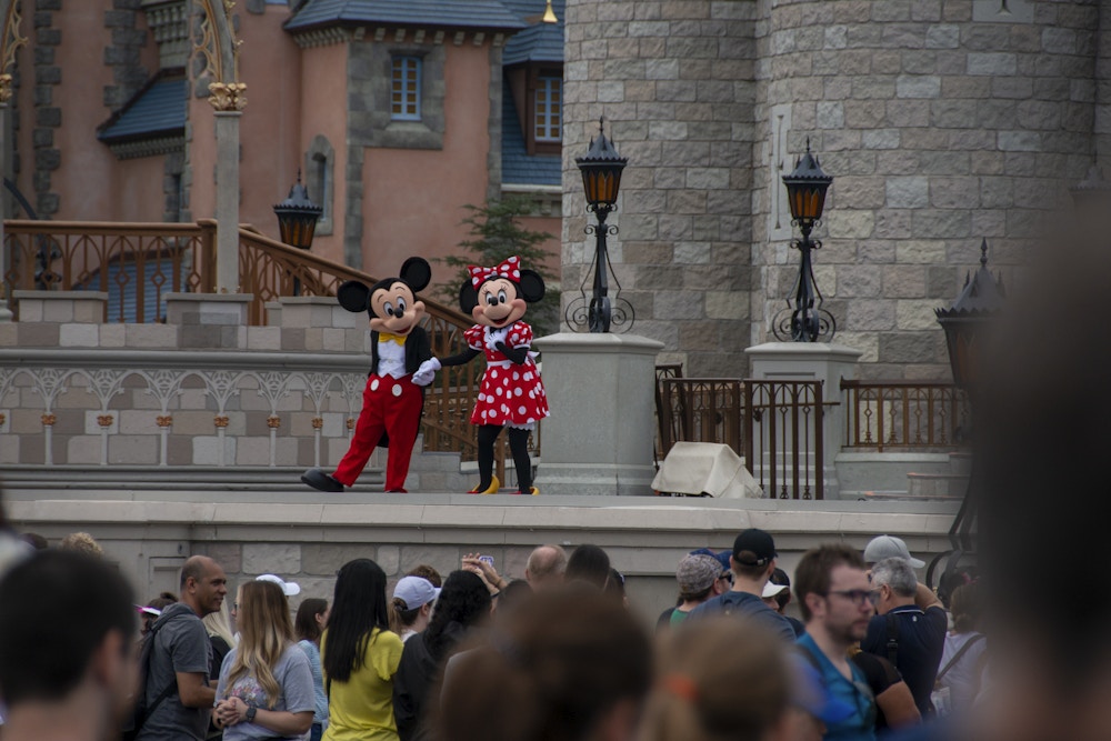 MK Photo Report 2 20 20 mickey and minnie.jpg?auto=compress%2Cformat&fit=scale&h=667&ixlib=php 1.2