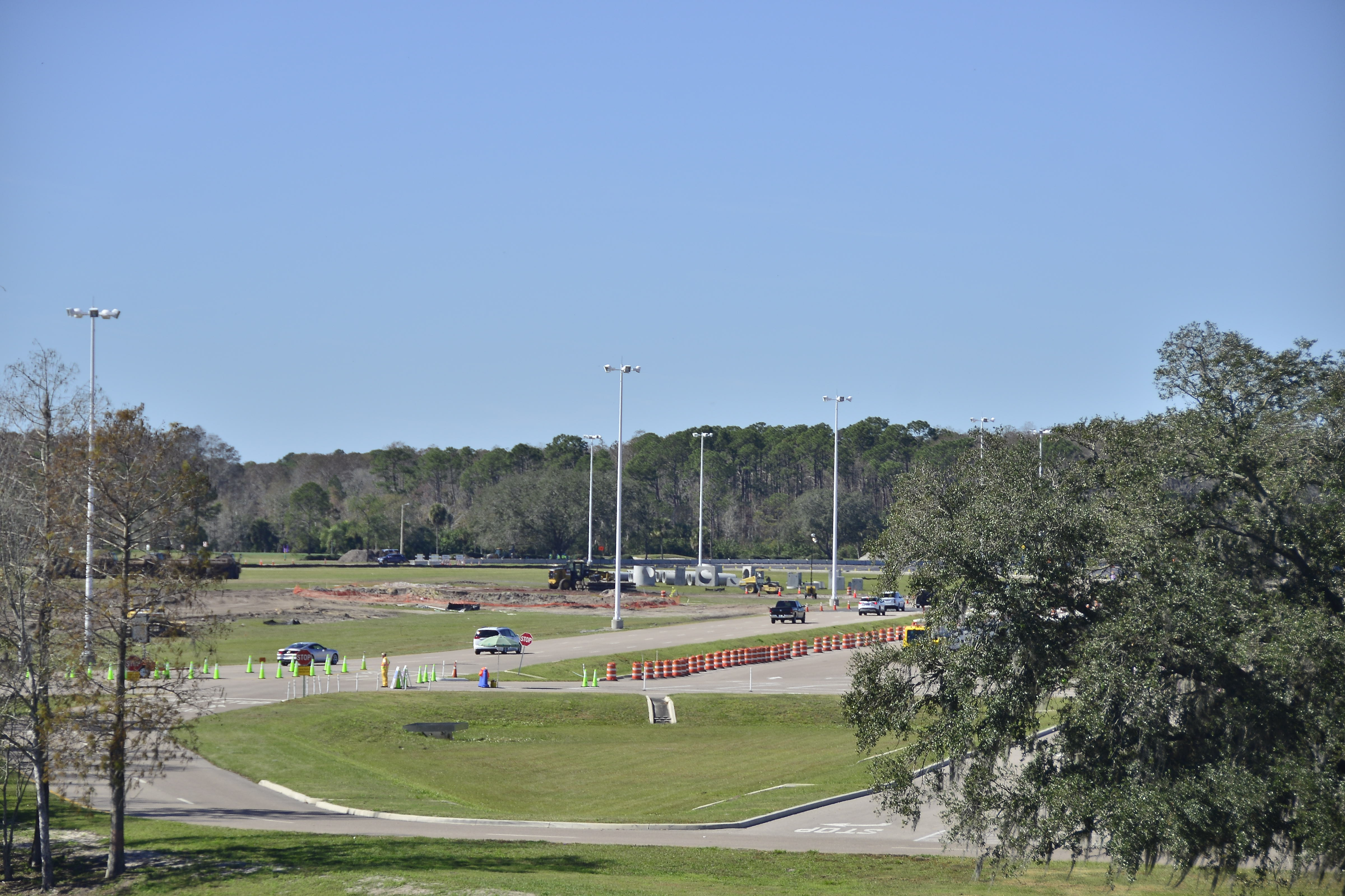 photos-latest-construction-update-on-parking-lot-expansion-at-the