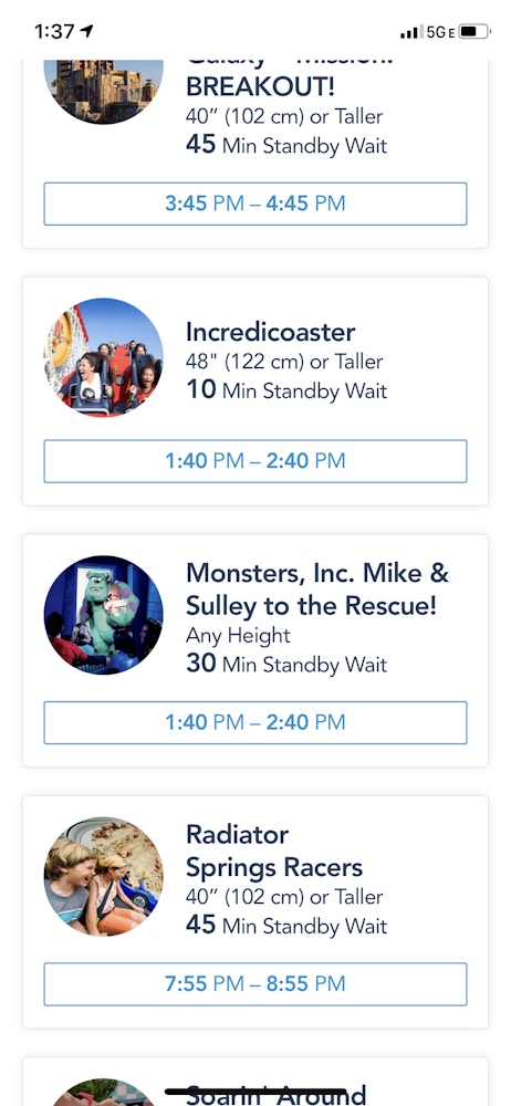 Monsters Inc Fastpass Disneyland3.png?auto=compress%2Cformat&fit=scale&h=1000&ixlib=php 1.2