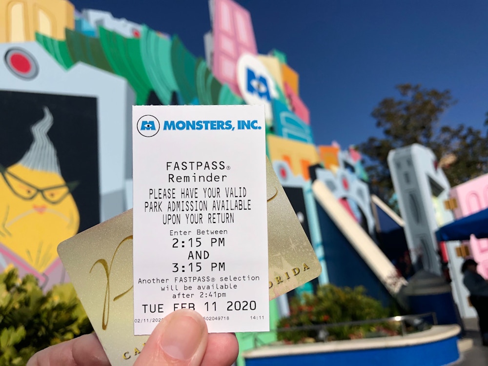 Monsters Inc Fastpass Disneyland7.jpg?auto=compress%2Cformat&fit=scale&h=750&ixlib=php 1.2