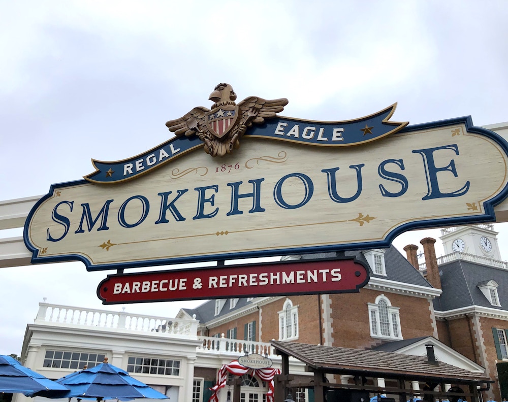 NJqg7v7k regal eagle smokehouse arch sign pm 2.jpeg?auto=compress%2Cformat&fit=scale&h=792&ixlib=php 1.2