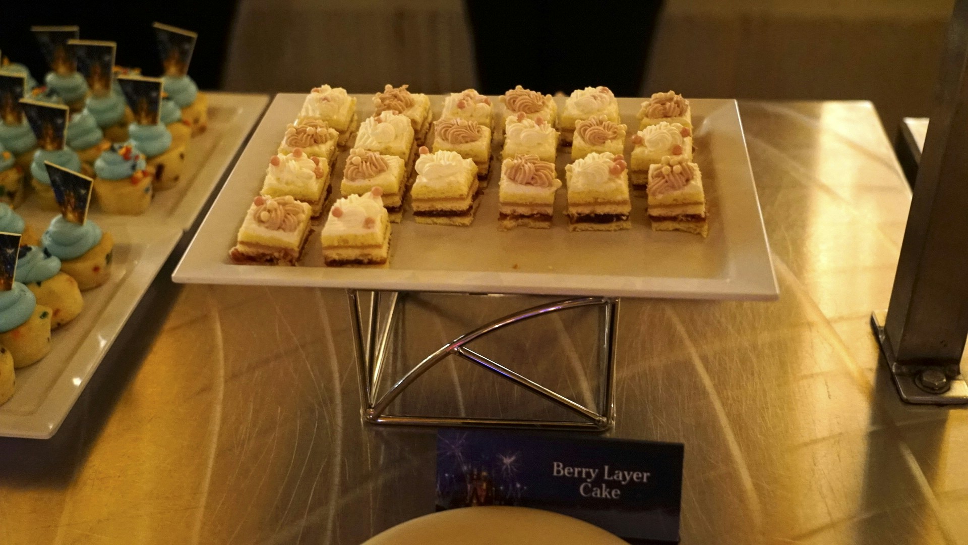 OxsZkGgI tomorrowland terrace dessert party with alcohol happily ever after magic kingdom feb 2020 19.JPG?auto=compress%2Cformat&ixlib=php 1.2