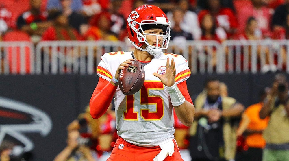 Patrick Mahomes.jpg?auto=compress%2Cformat&fit=scale&h=557&ixlib=php 1.2