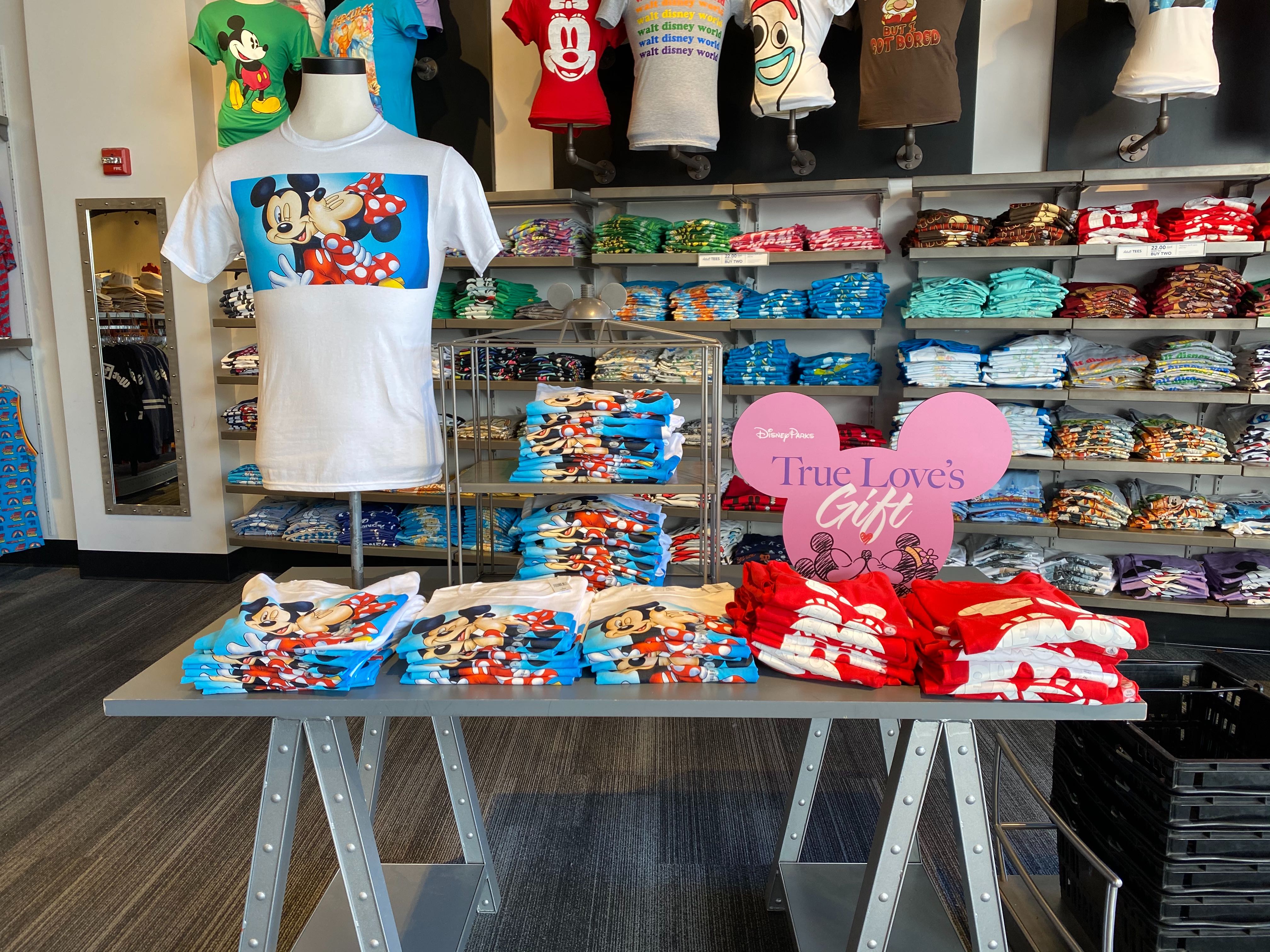 mouse gear valentines