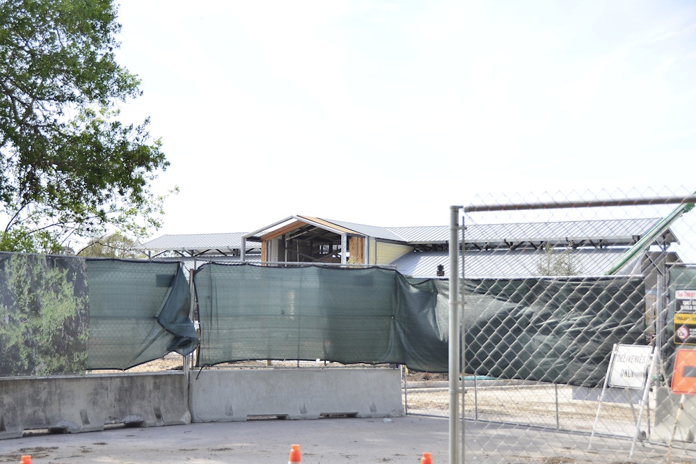 Reflections-Construction-2-24-20-ranch-e