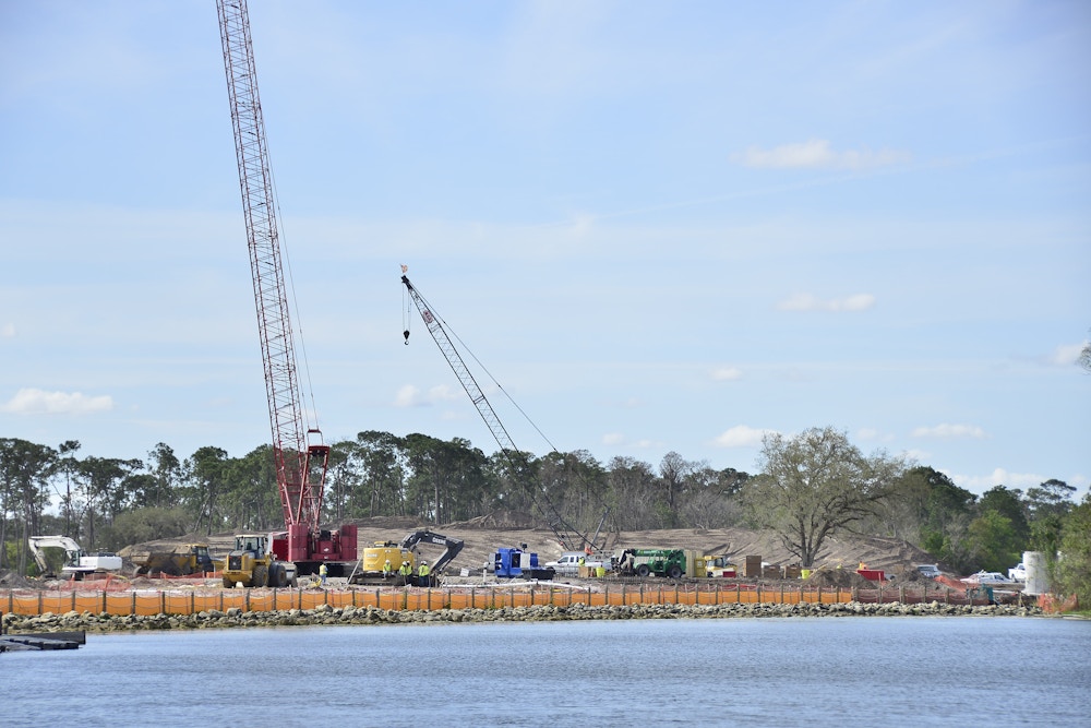 Reflections-Construction-2-24-20-site.JP