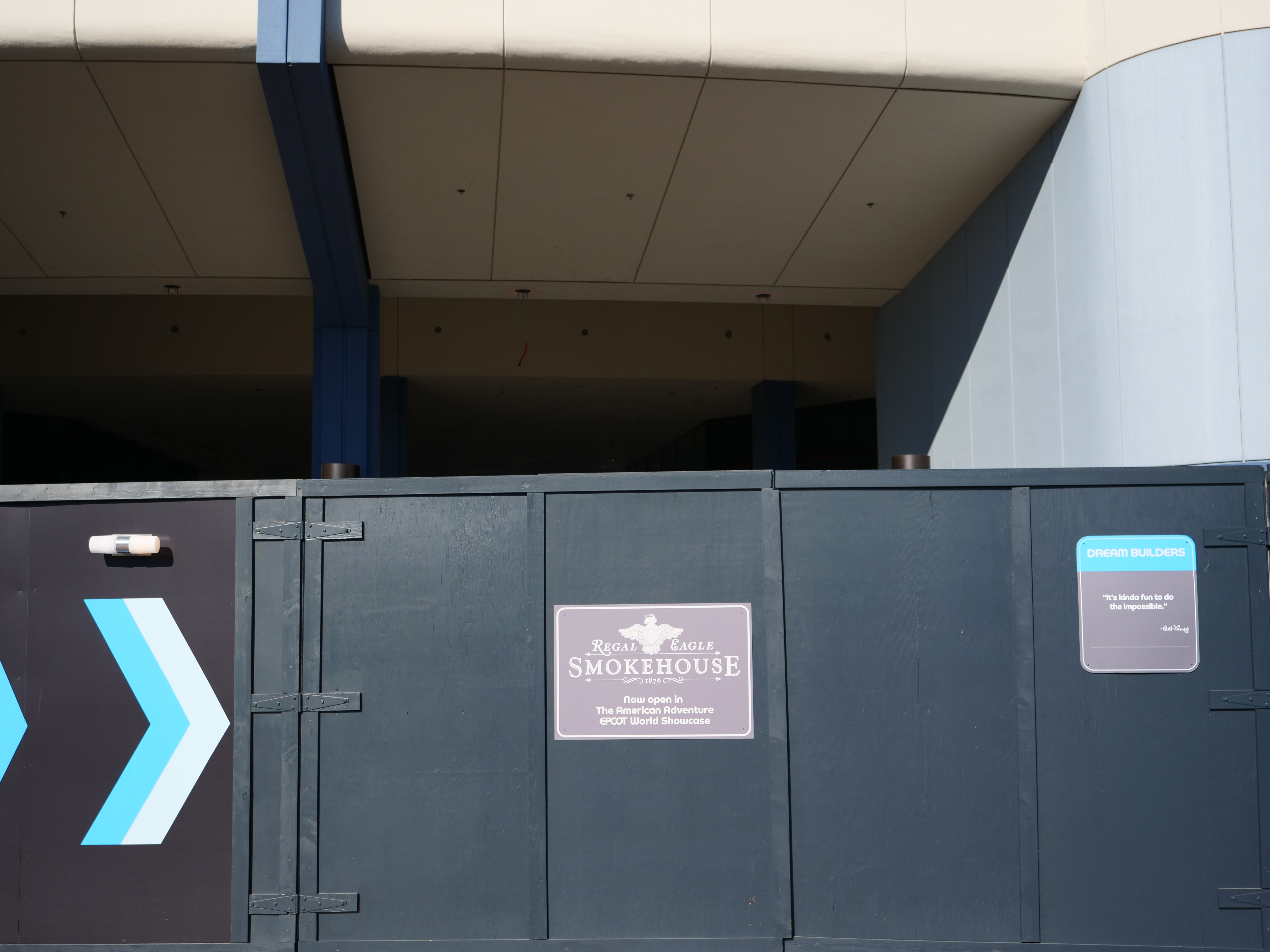 Mission Space Painting