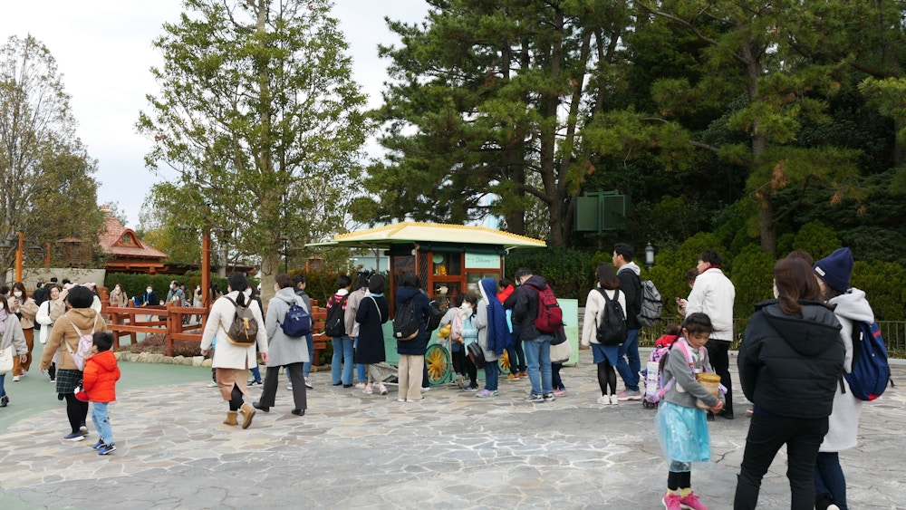 TDL NewFantasyland022220 2.jpeg?auto=compress%2Cformat&fit=scale&h=563&ixlib=php 1.2