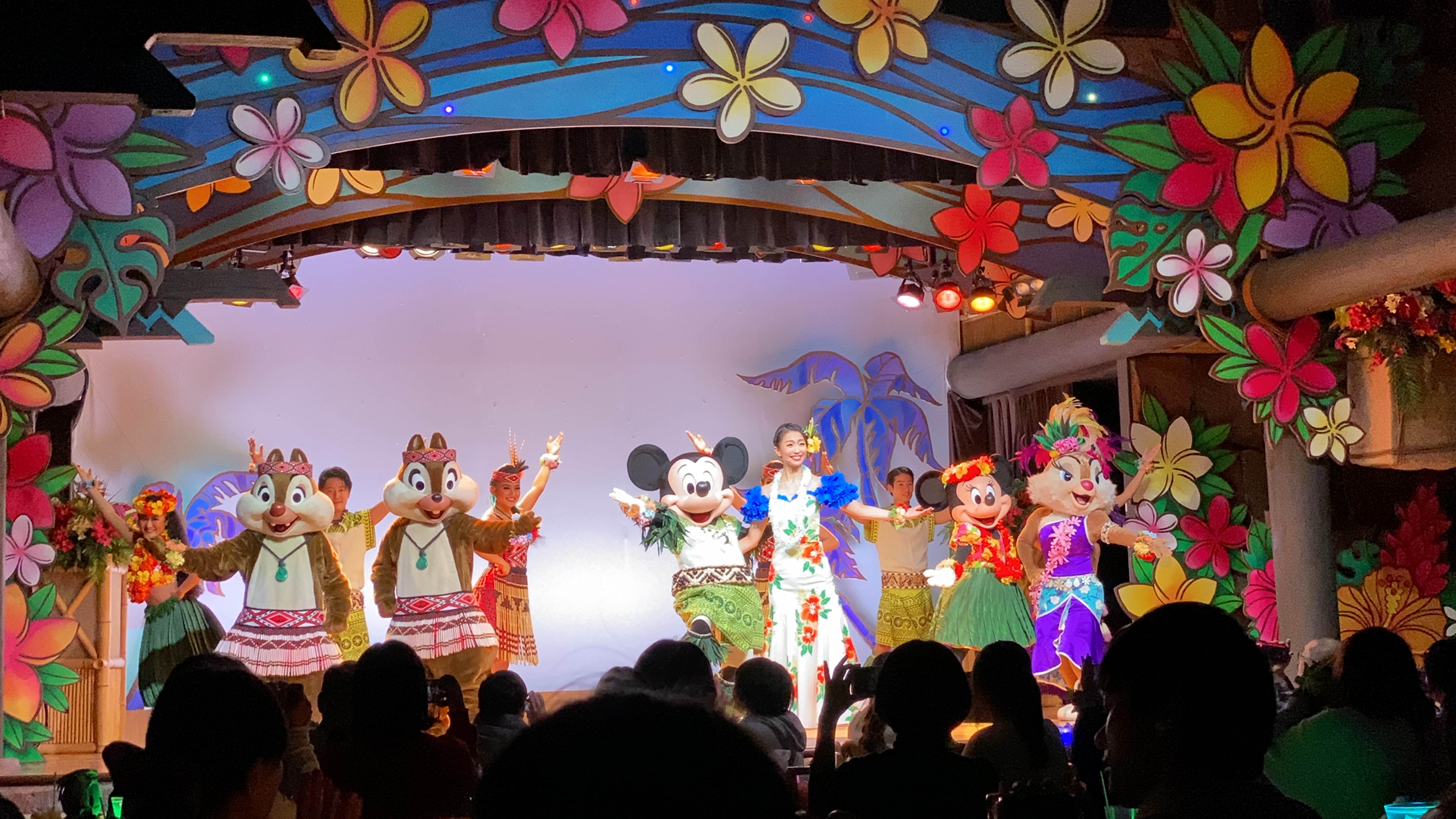 TDL PolynesianTerrace 26