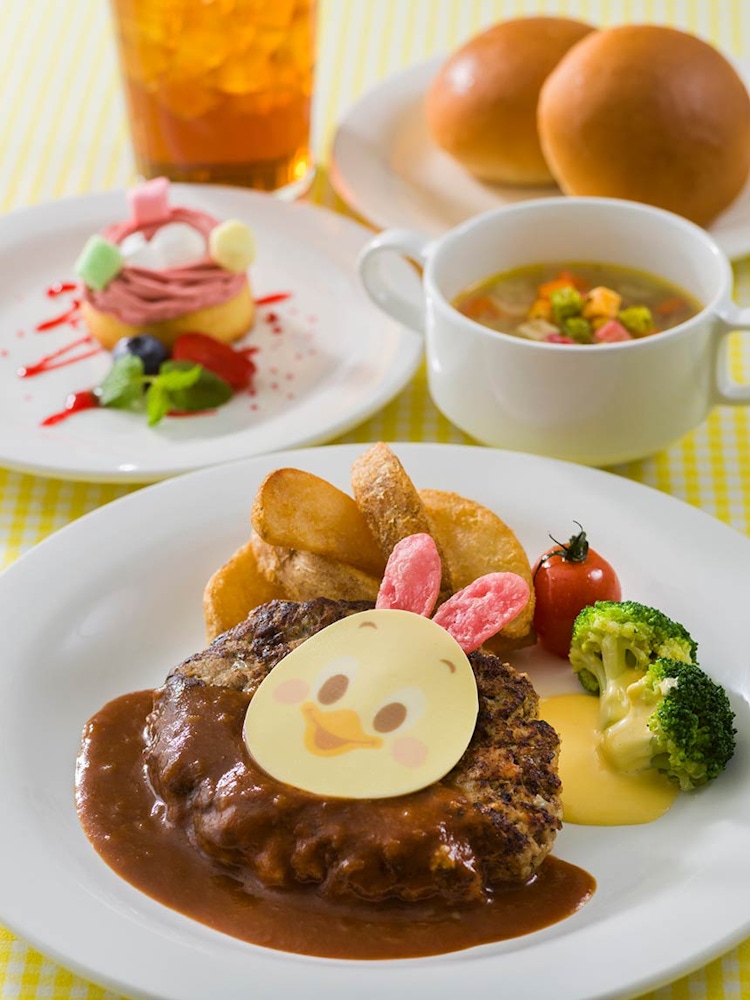 TDS Easter2020Food 15.jpg?auto=compress%2Cformat&fit=scale&h=1000&ixlib=php 1.2