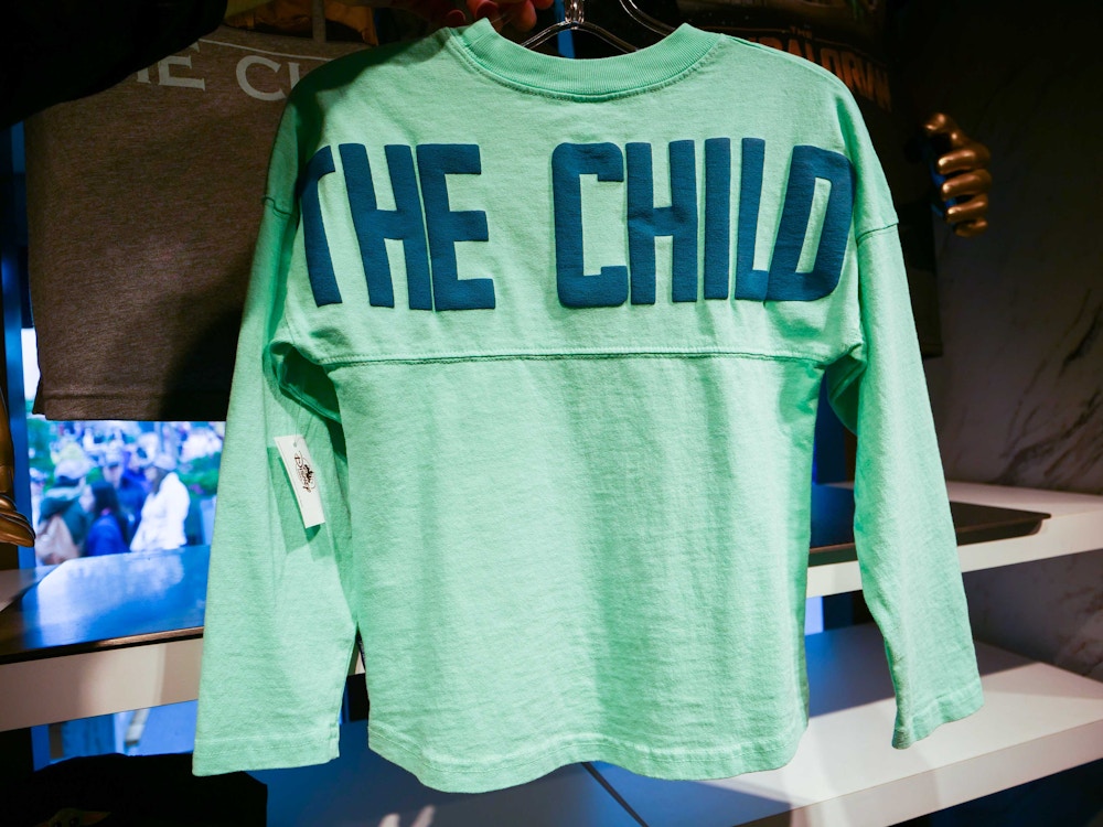 The Child Spirit Jersey 2.jpg?auto=compress%2Cformat&fit=scale&h=750&ixlib=php 1.2