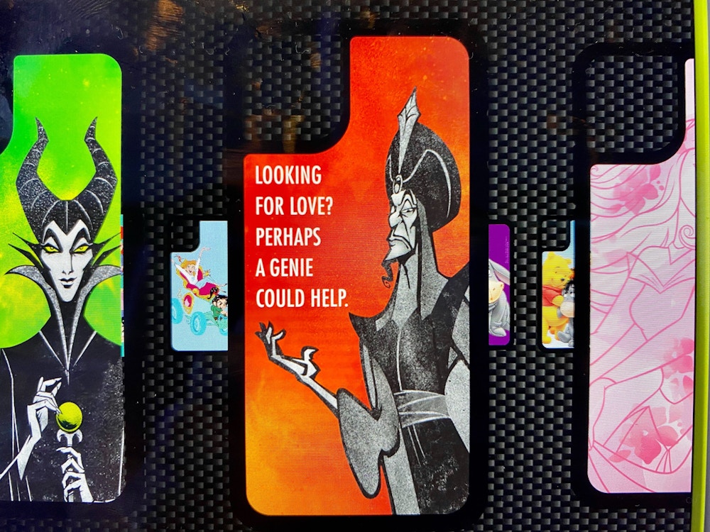 Villain Phone Case 4.jpg?auto=compress%2Cformat&fit=scale&h=750&ixlib=php 1.2