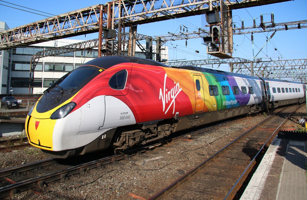 Virgin Train Launches Vegan Menu Vegan UK Travel.jpg?auto=compress%2Cformat&ixlib=php 1.2