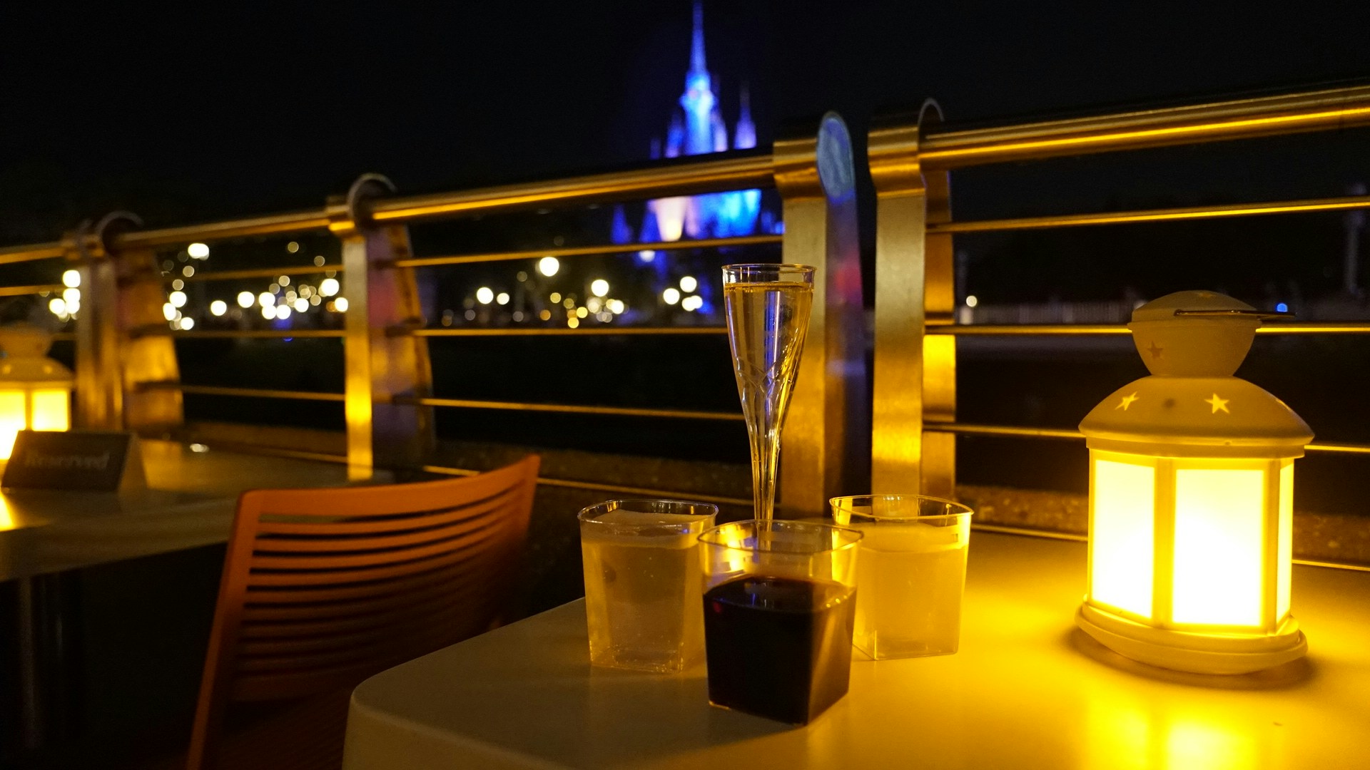 VnXoxZnm tomorrowland terrace dessert party with alcohol happily ever after magic kingdom feb 2020 38.JPG?auto=compress%2Cformat&ixlib=php 1.2