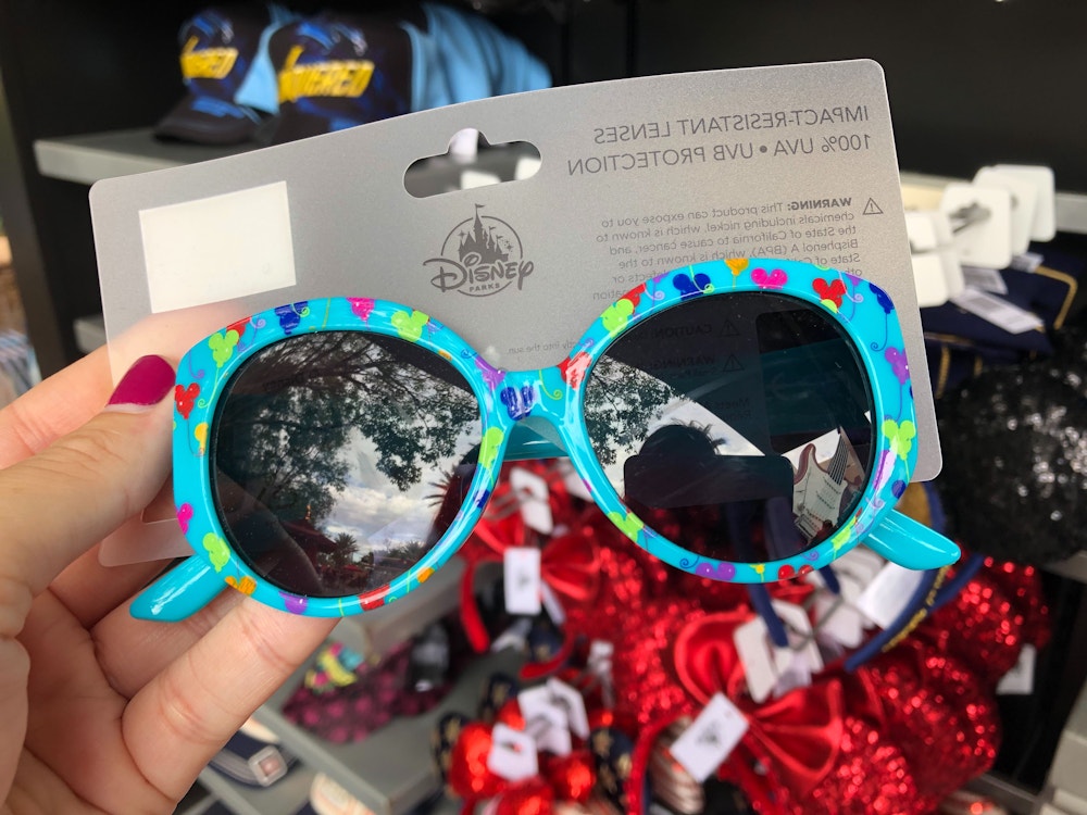 Walt Disney World Sunglasses4.jpg?auto=compress%2Cformat&fit=scale&h=750&ixlib=php 1.2