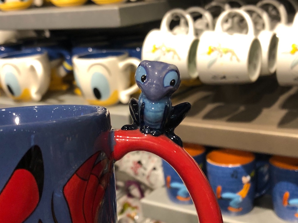 a mulan mug with mushu feb2020 2.jpg?auto=compress%2Cformat&fit=scale&h=750&ixlib=php 1.2