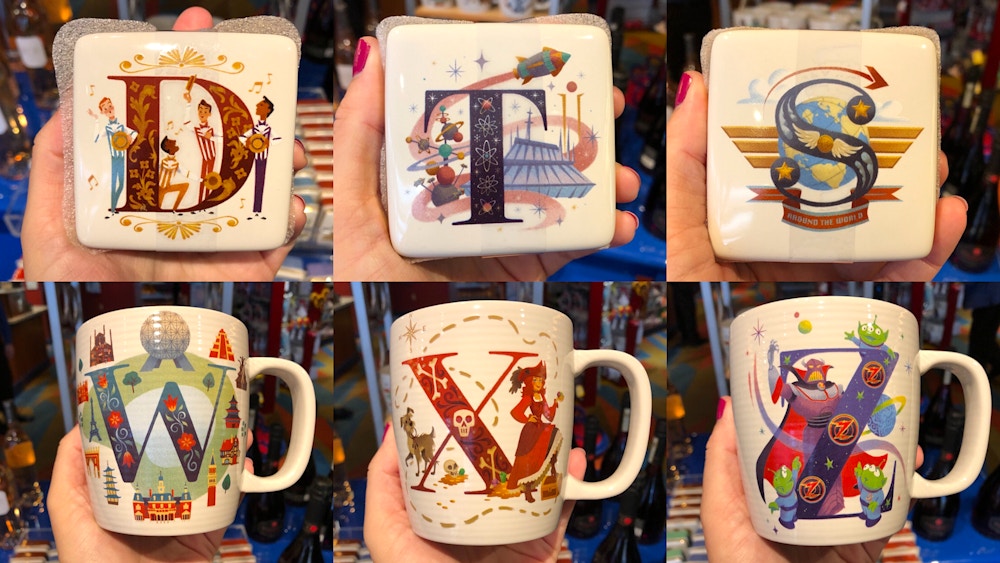 abcdisney mug trinket boxes featured.png?auto=compress%2Cformat&fit=scale&h=563&ixlib=php 1.2