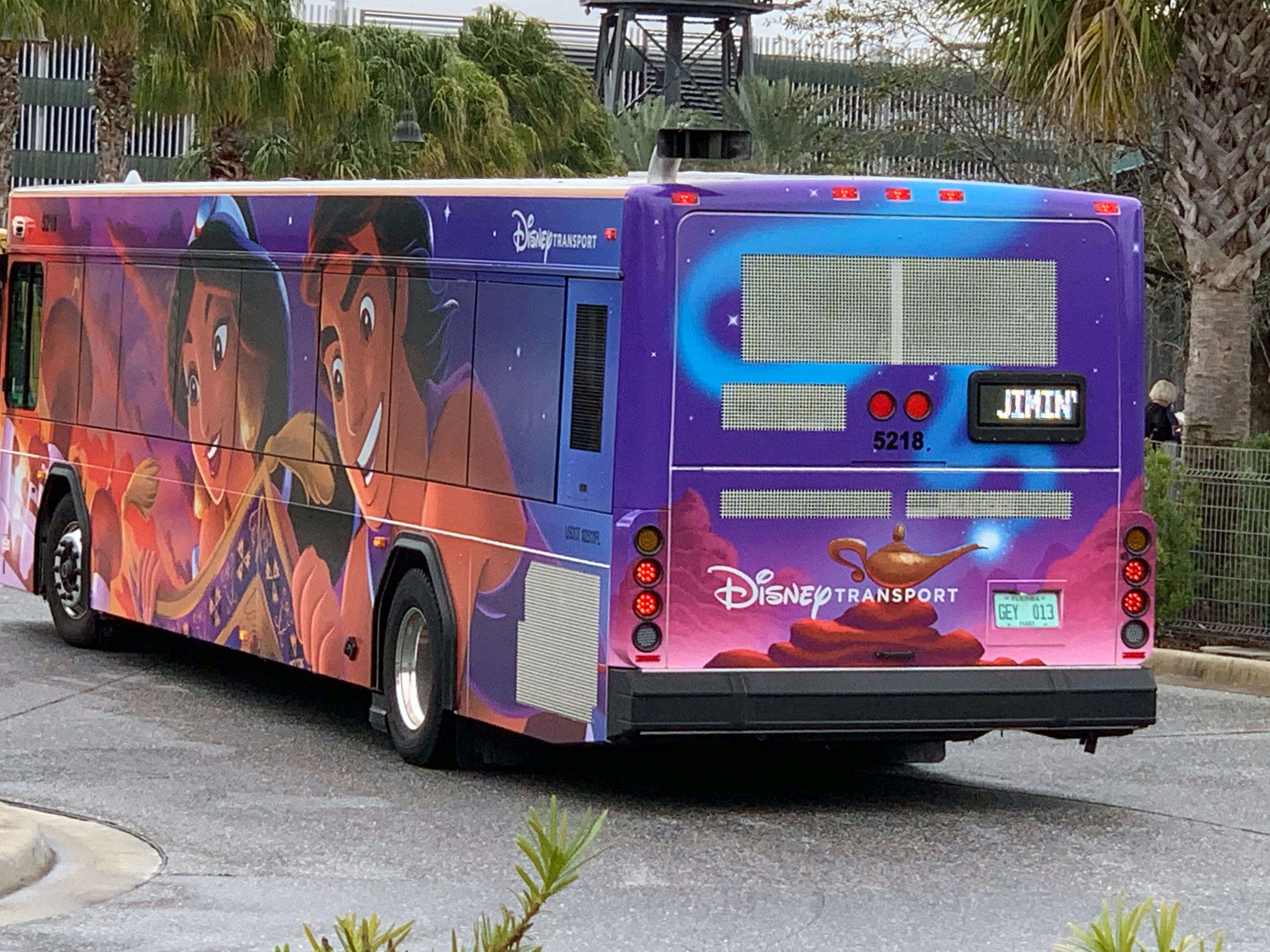 aladdin bus wdw jan 2020 1.jpg?auto=compress%2Cformat&ixlib=php 1.2